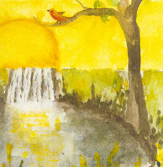 Das Leben suchen - das Leben gewinnen