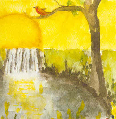 Das Leben suchen - das Leben gewinnen - Franz Kett