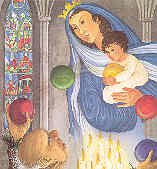 Giovannis goldener Ball und andere Geschichten, die vom Leben erz&auml;hlen - Franz Kett, Thomas Brunnhuber, Margot Eder