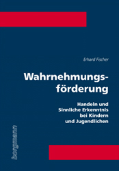 Wahrnehmungsförderung