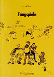Fangspiele