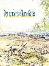 Der hundertste Name Gottes