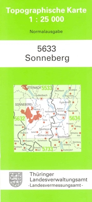 Sonneberg