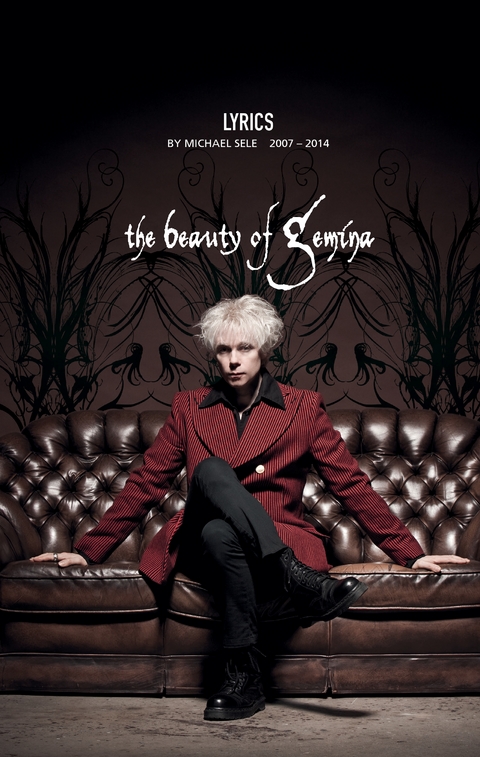 Lyrics - Michael Sele