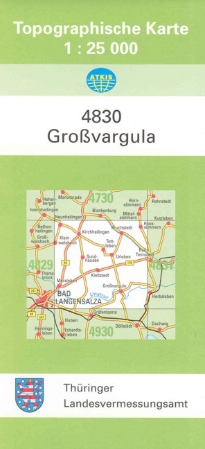 Gro&szlig;vargula