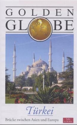 Türkei, 1 Videocassette