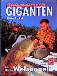 Geheimnisvolle Giganten