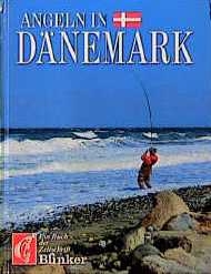Angeln in D&auml;nemark