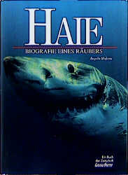 Haie - Angelo Mojetta