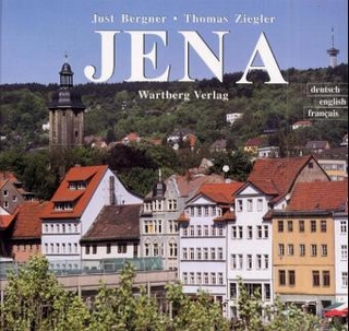 Jena in Farbe