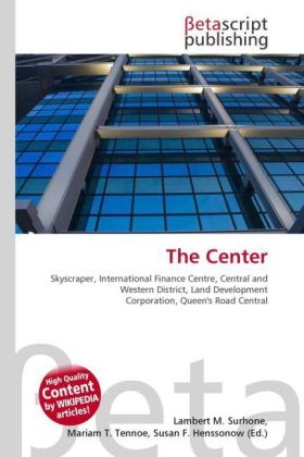 The Center