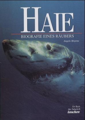 Haie - Angelo Mojetta