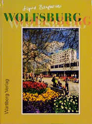 Wolfsburg