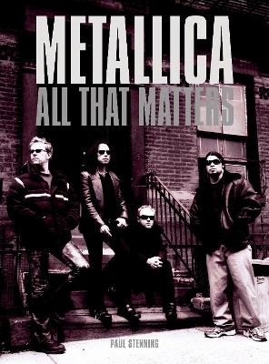 Metallica