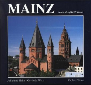 Mainz in Farbe