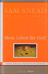 Mein Leben für Golf
