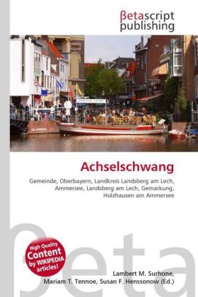 Achselschwang