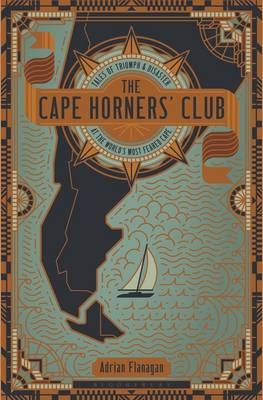 The Cape Horners'' Club