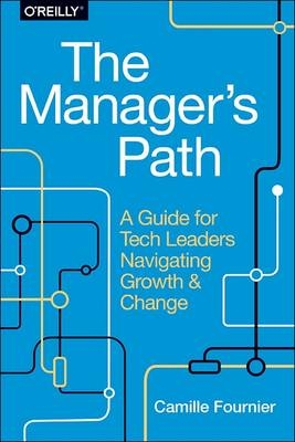 Manager's Path