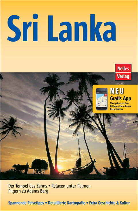 Sri Lanka - 