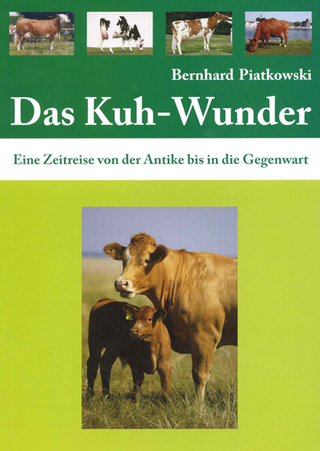 Das Kuh-Wunder