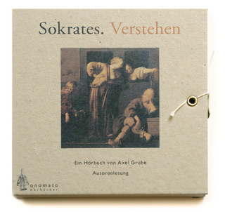Sokrates. Verstehen
