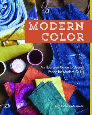 Qtools (TM) Cutting Edge-A Repositionable Vinyl Stop