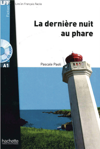 La dernière nuit au phare