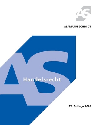Handelsrecht