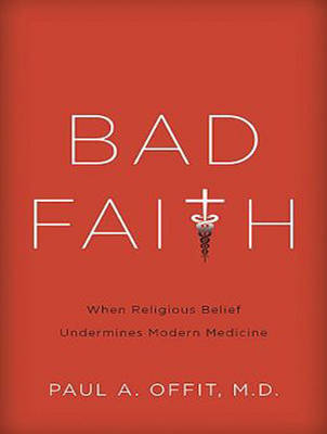 Bad Faith
