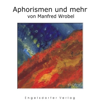 Aphorismen und mehr
