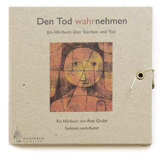 Den Tod wahrnehmen