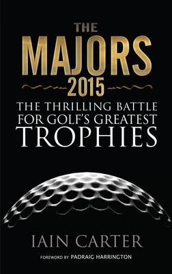 The Majors