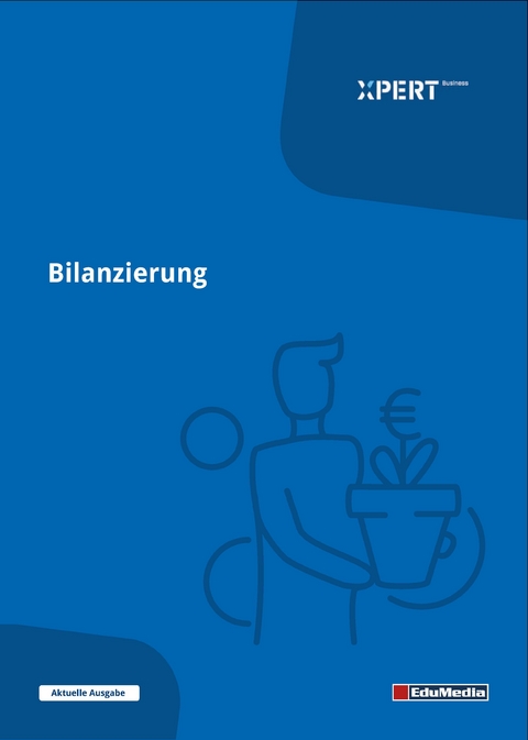 Bilanzierung - Sven Matthiesen