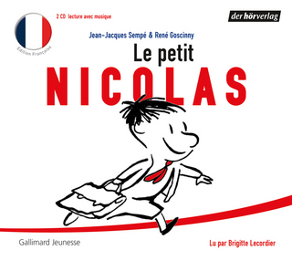 Le petit Nicolas