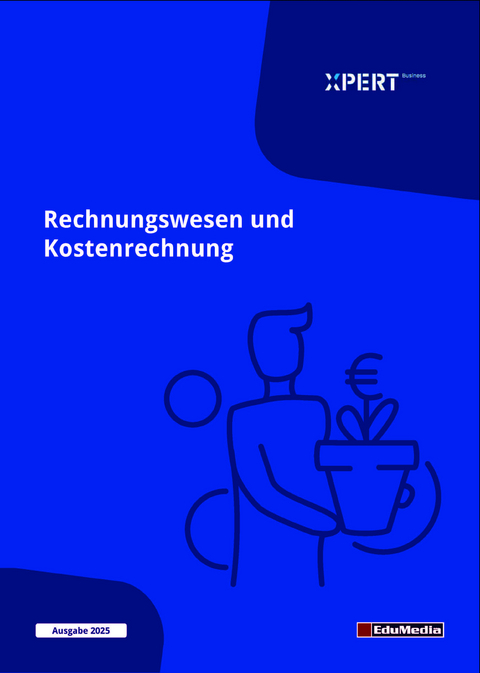 Rechnungswesen und Kostenrechnung