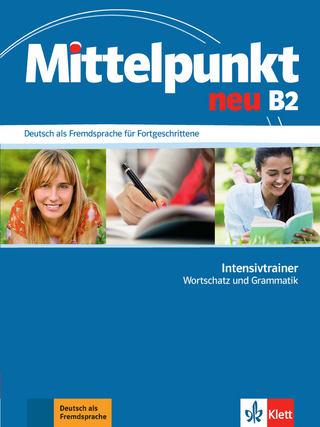 Mittelpunkt neu B2