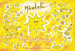 The Little Star