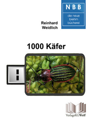 1000 Käfer