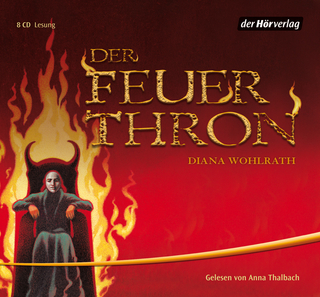 Der Feuerthron