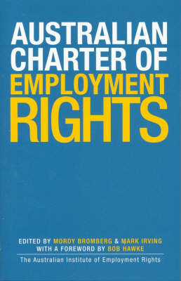 Australian Charter of Employment Rights