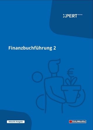 Finanzbuchführung 2