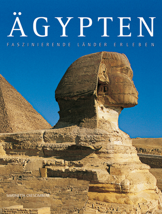 Ägypten