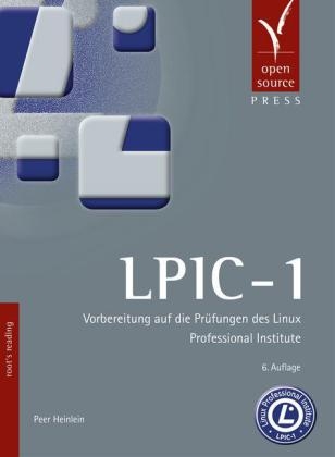 LPIC-1