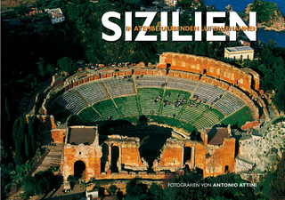 Sizilien