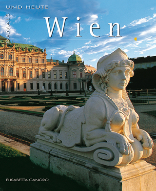 Wien
