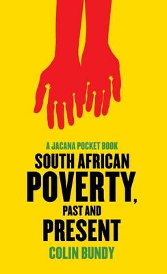 Poverty in South Africa