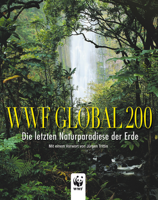 WWF Global 200
