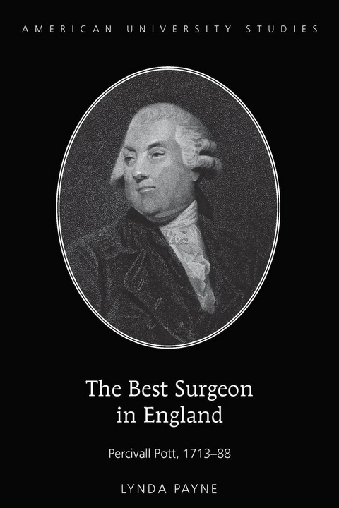 Best Surgeon in England -  Payne Lynda Payne