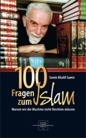 100 Fragen zum Islam